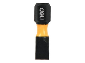 Бита Deli EDL251005Z