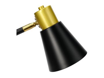 Cветильник ARTSTYLE HT-128B 5 элемент