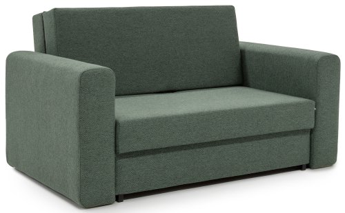 2-х местный диван «Бриз 1» (2м), фото 9 из 40