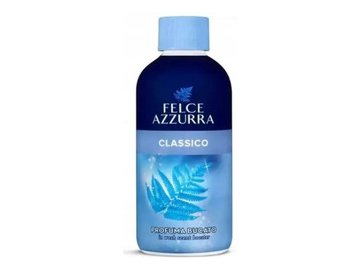 Ароматизатор-бустер для белья Felce Azzurra Classico 220мл