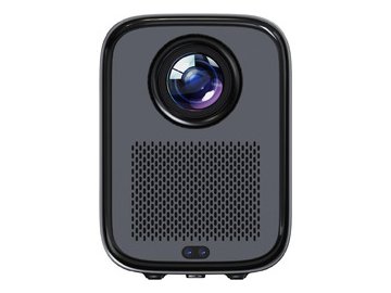 Проектор Cactus CS-PRC.07B.WUXGA-A