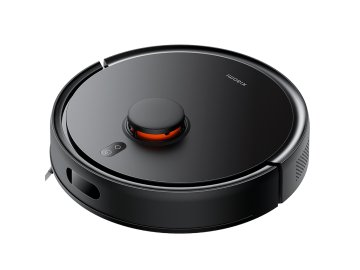 Xiaomi Robot Vacuum S20 черный в Жлобине МТС