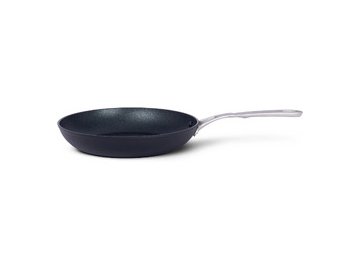 Сковорода TVS Cooking Deluxe 1V279283320001