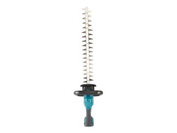Кусторез Makita DUH506Z (без АКБ и ЗУ)