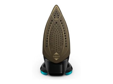 Утюг Tefal Puregliss FV8066E0
