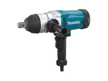 Гайковерт электрический MAKITA TW1000
