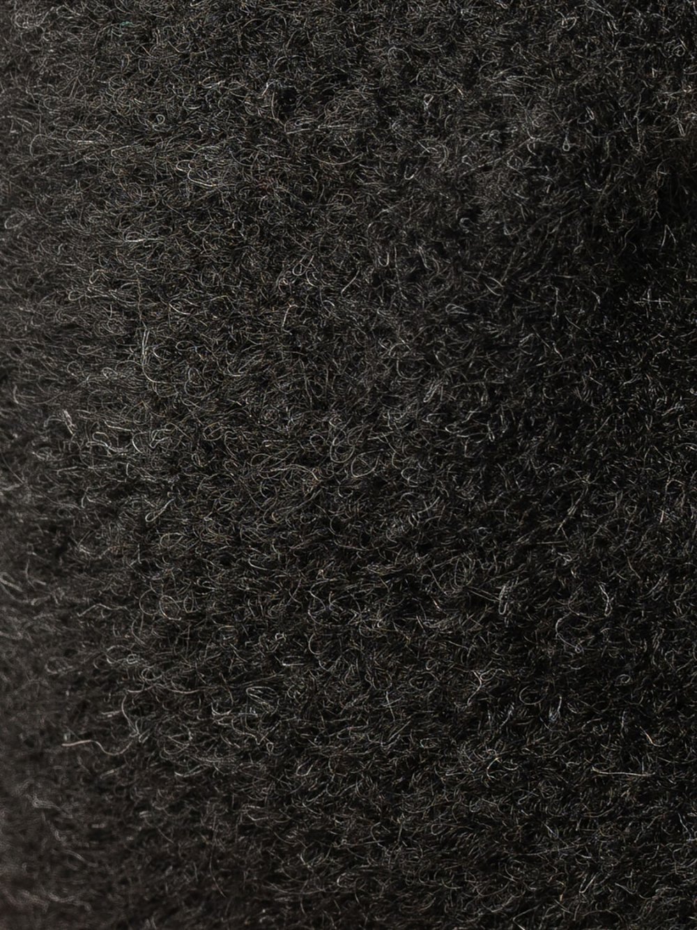 Ботинки BELWEST, фото 6 из 147