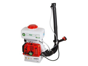 Опрыскиватель Eco EC1568-4