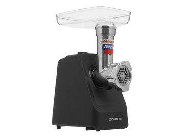 Мясорубка Polaris PMG 2078 RUS