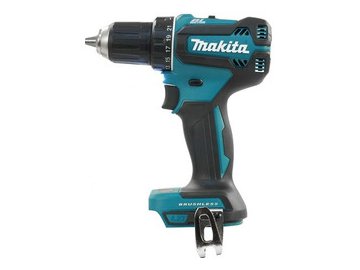 Дрель-шуруповерт MAKITA DDF485Z (Без АКБ и ЗУ)