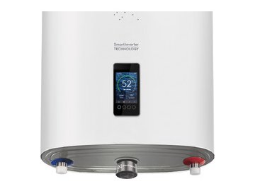 Водонагреватель Electrolux EWH 100 SmartInverter