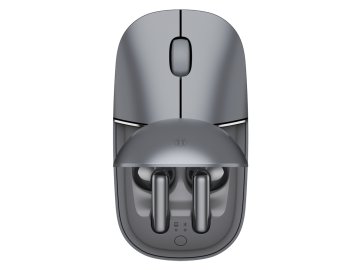 HONOR CHOICE MouseBuds Pro (серый)