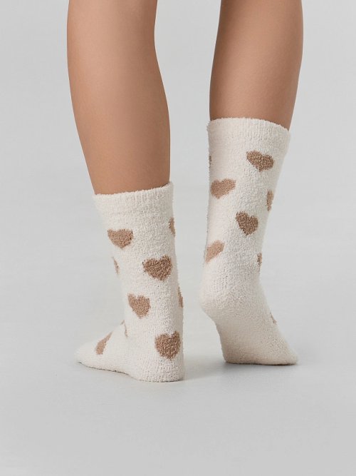 НОСКИ ЖЕНСКИЕ, фото 4 из 13