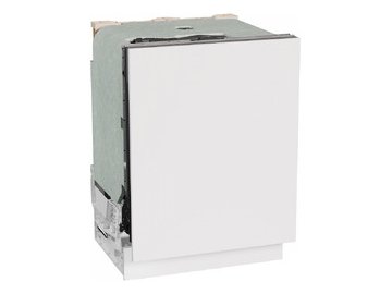 Посудомоечная машина Gorenje GV663D62 на акции в магазинах 5 элемент