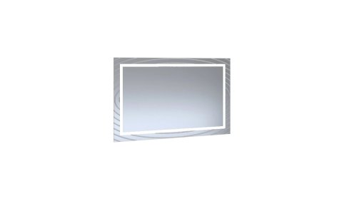 Зеркало Офелия ММ-382-05, фото 1 из 1