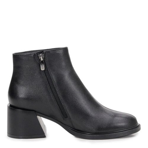 Ботинки женские, фото 1 из 30