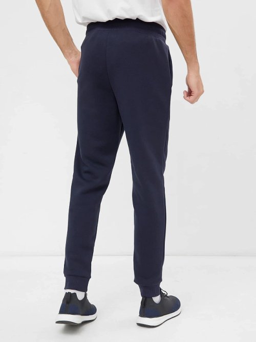 БРЮКИ МУЖСКИЕ, фото 3 из 4