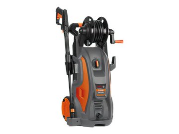 Мойка высокого давления DWT HDR21-165 DR