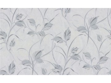 Обои винил на флиз основе Palitra Home HC31221-14a 1,06х10,05м флор в Бобруйске Ома