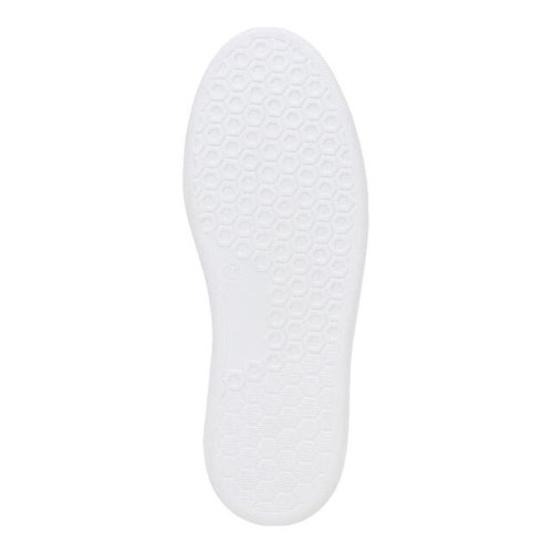 Полуботинки мужские, фото 3 из 90