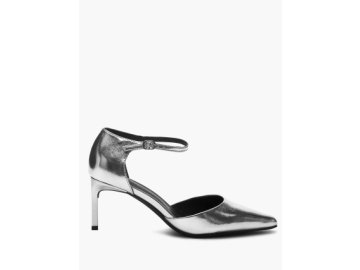 Туфли Enjoin' Мегатоп, модель 1646002345