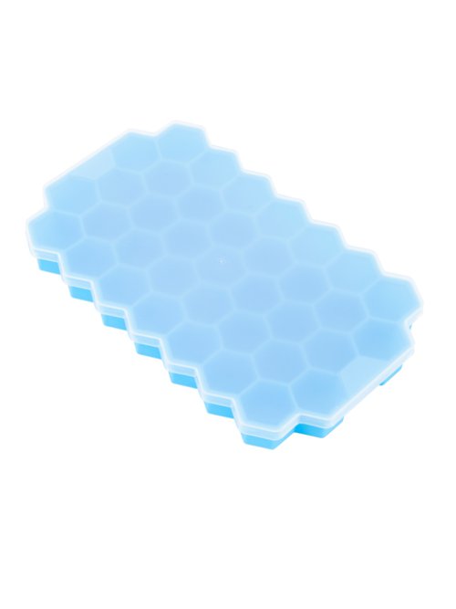 Форма силиконовая Ice, фото 6 из 39