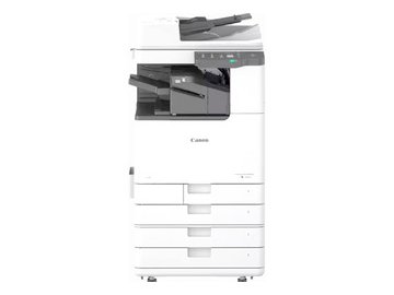 МФУ Canon imageRUNNER 2930i (5975C005)