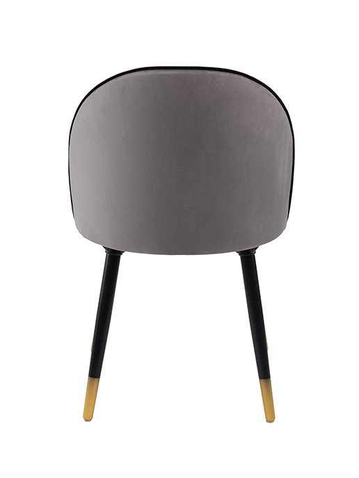 Кресло рабочее Хилтон, фото 13 из 752