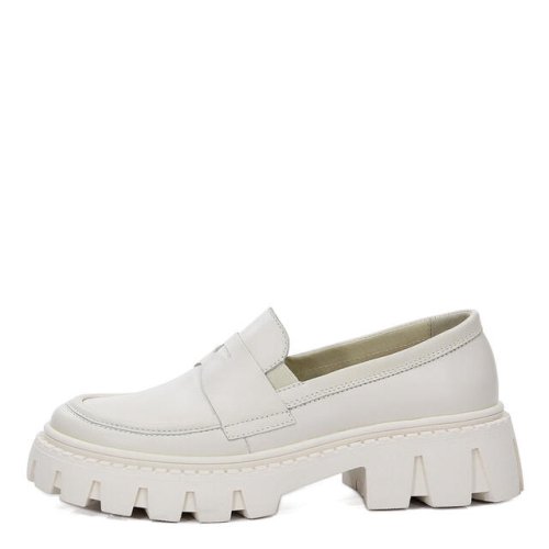 Полуботинки девичьи, фото 5 из 6