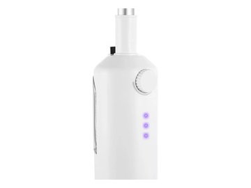 Паровая швабра Kitfort КТ-1049 в Барановичах 5 элемент