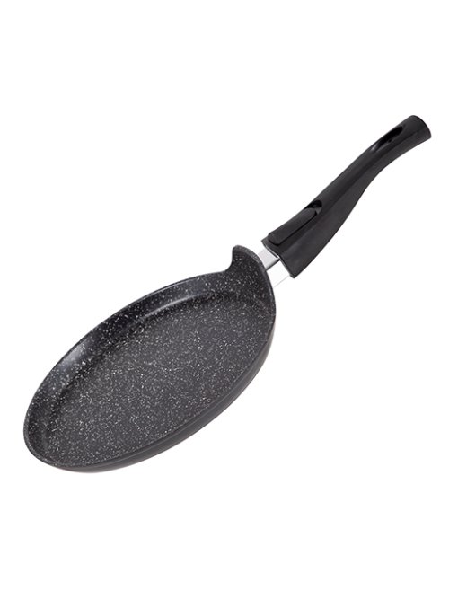 Сковорода блинная d22 см Flapjack, фото 7 из 60