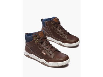 Ботинки Shuzzi