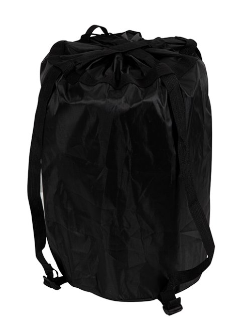 Спальный мешок Тайга Soft, фото 28 из 300