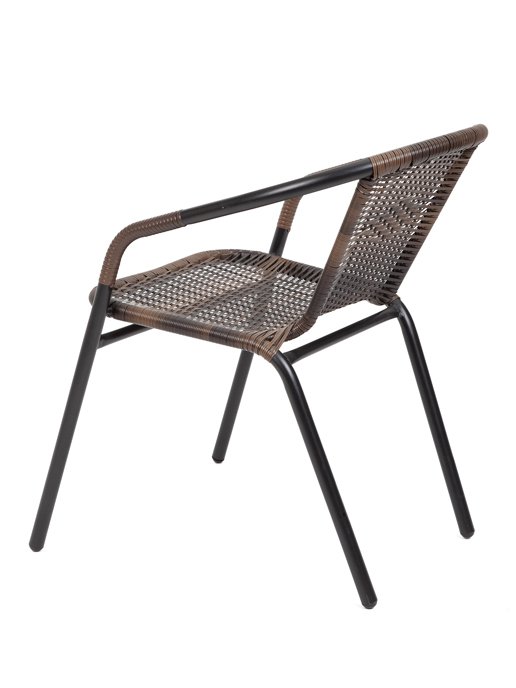 Кресло садовое Rio/Rio-1, фото 22 из 416