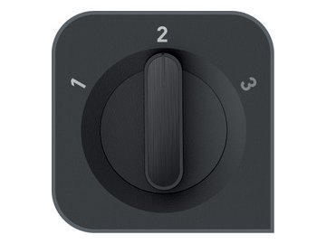 Электрогриль Tefal GC242832
