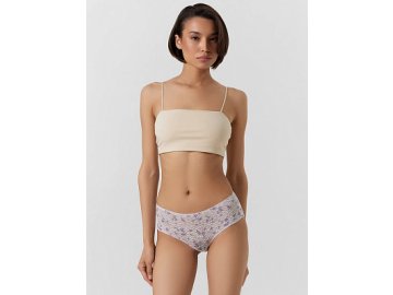 ТРУСЫ ЖЕНСКИЕ Марк Формель