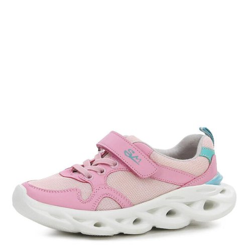 Полуботинки дошкольные, фото 4 из 78