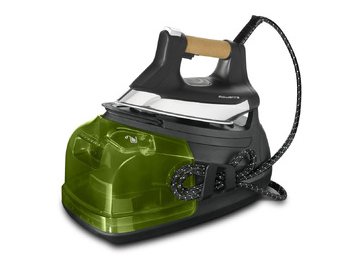 Утюг ROWENTA DG8666F0