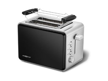 Тостер Holt HT-ET-006