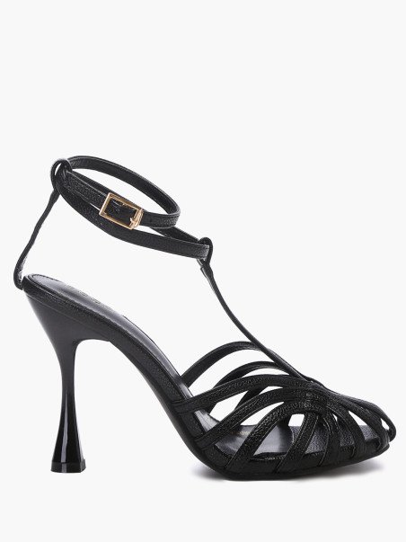 Босоножки Enjoin', фото 1 из 8