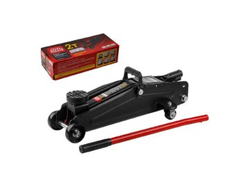 Подкатной домкрат Startul Auto ST8014-05