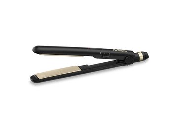 Выпрямитель BABYLISS ST089E на акции в магазинах 5 элемент