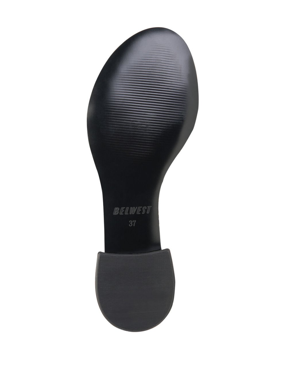 Пантолеты BELWEST, фото 6 из 96