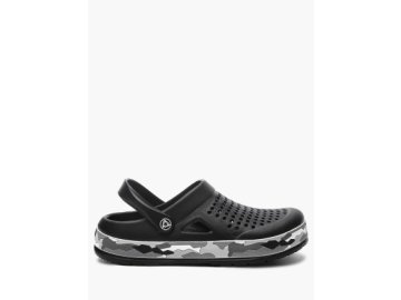 Кроксы X-Plode Мегатоп, модель 1632000162