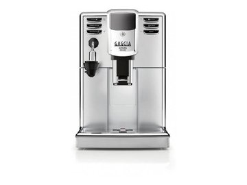 Кофемашина GAGGIA ANIMA DLX AMF RI8761/01