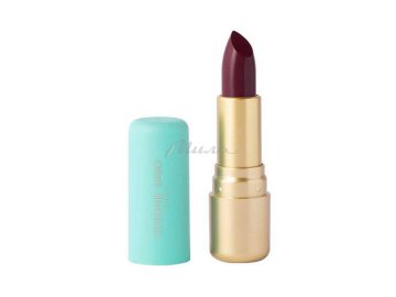 Помада для губ VIVIENNE SABO Rouge a levres Nude Createur, тон 20, 4 г