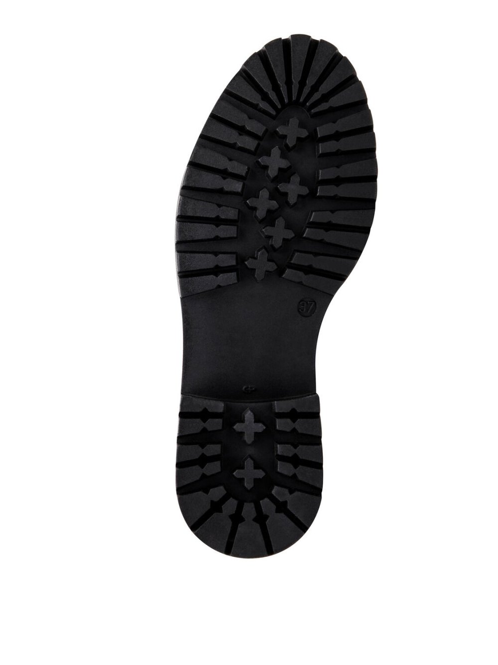 Туфли BELWEST, фото 6 из 96