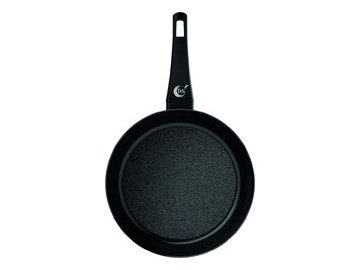 Сковорода TVS Segno 4N152242210001, 24 см