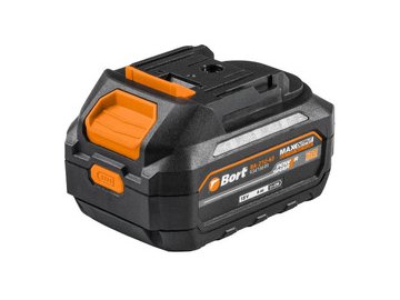 Аккумулятор Bort BA-21U-63 93418699 (18В/6 Ah)
