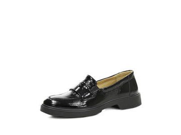 Полуботинки женские Марко, модель 333198